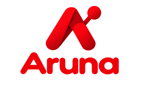 Digital-Marketing-Agency-in-Kukatpally,-Hyderabad-Logo