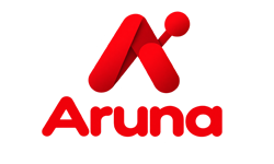 Digital-Marketing-Agency-in-Kukatpally,-Hyderabad