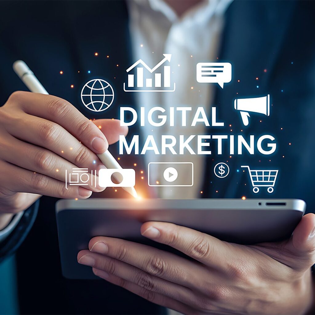 Digital-Marketing.jpg
